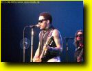 Lenny Kravitz 2008_089.JPG